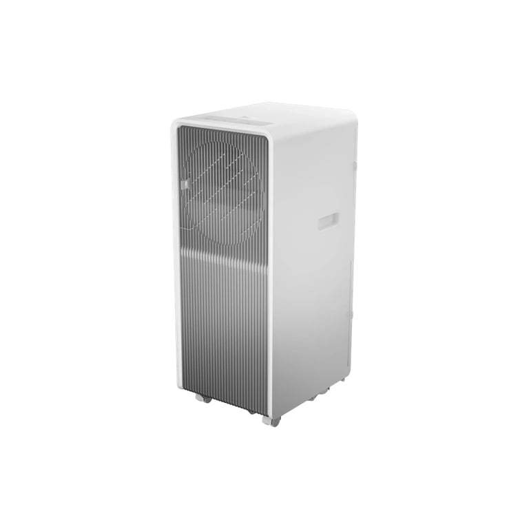 Кондиціонер Beko BP409C - фото 3