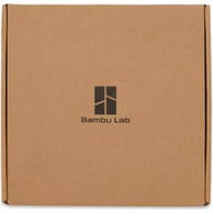 Пластик для 3D-принтера Bambu Lab PLA Basic 1кг, 1.75мм Blue 10601 (A00-B9-1.75-1000-SPL) - фото 3