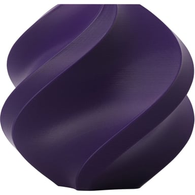 Пластик для 3D-принтера Bambu Lab PLA Basic 1кг, 1.75мм Purple/Indigo (A00-P2-1.75-1000-SPL) - фото 1