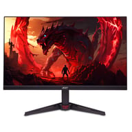 Монітор Acer Nitro VG270W3bmiipx (UM.HV0EE.309) - фото 1
