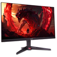 Монітор Acer Nitro VG270W3bmiipx (UM.HV0EE.309) - фото 2