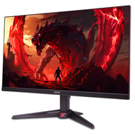 Монітор Acer Nitro VG270W3bmiipx (UM.HV0EE.309) - фото 3