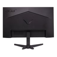 Монітор Acer Nitro VG270W3bmiipx (UM.HV0EE.309) - фото 4