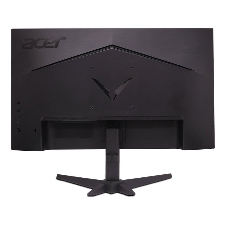Монітор Acer Nitro VG270W3bmiipx (UM.HV0EE.309) - фото 4