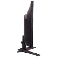 Монітор Acer Nitro VG270W3bmiipx (UM.HV0EE.309) - фото 5