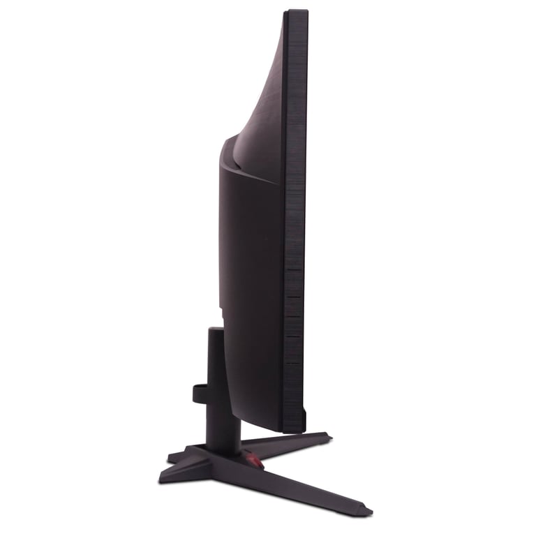 Монітор Acer Nitro VG270W3bmiipx (UM.HV0EE.309) - фото 5