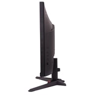 Монітор Acer Nitro VG270W3bmiipx (UM.HV0EE.309) - фото 6