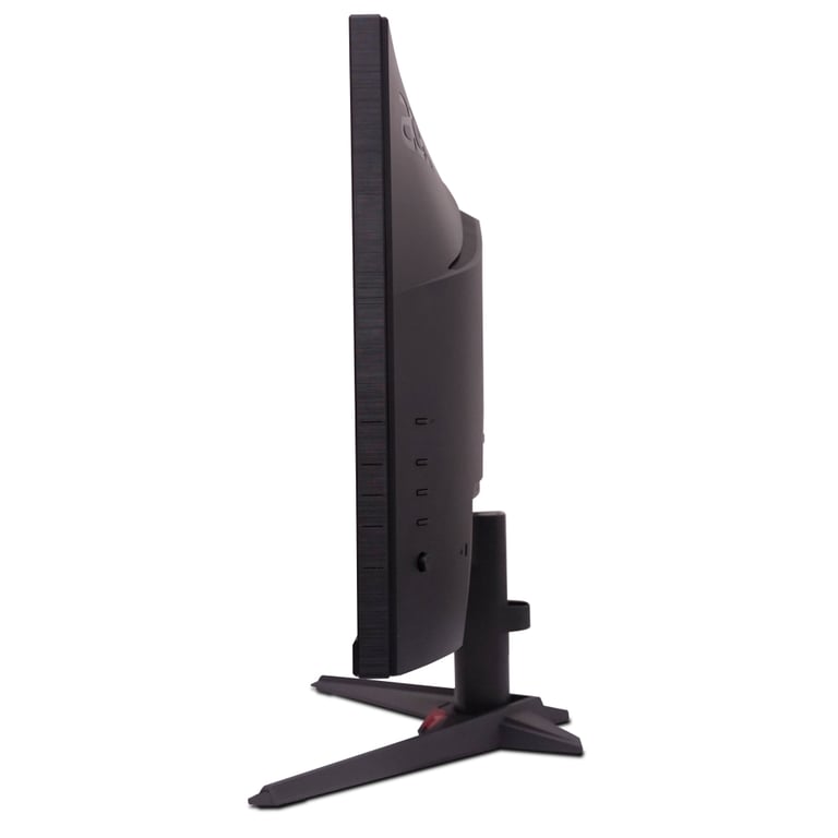 Монітор Acer Nitro VG270W3bmiipx (UM.HV0EE.309) - фото 6