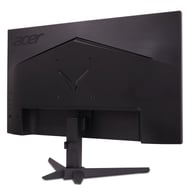 Монітор Acer Nitro VG270W3bmiipx (UM.HV0EE.309) - фото 7