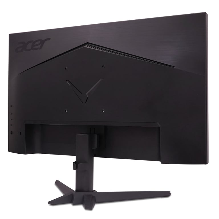 Монітор Acer Nitro VG270W3bmiipx (UM.HV0EE.309) - фото 7