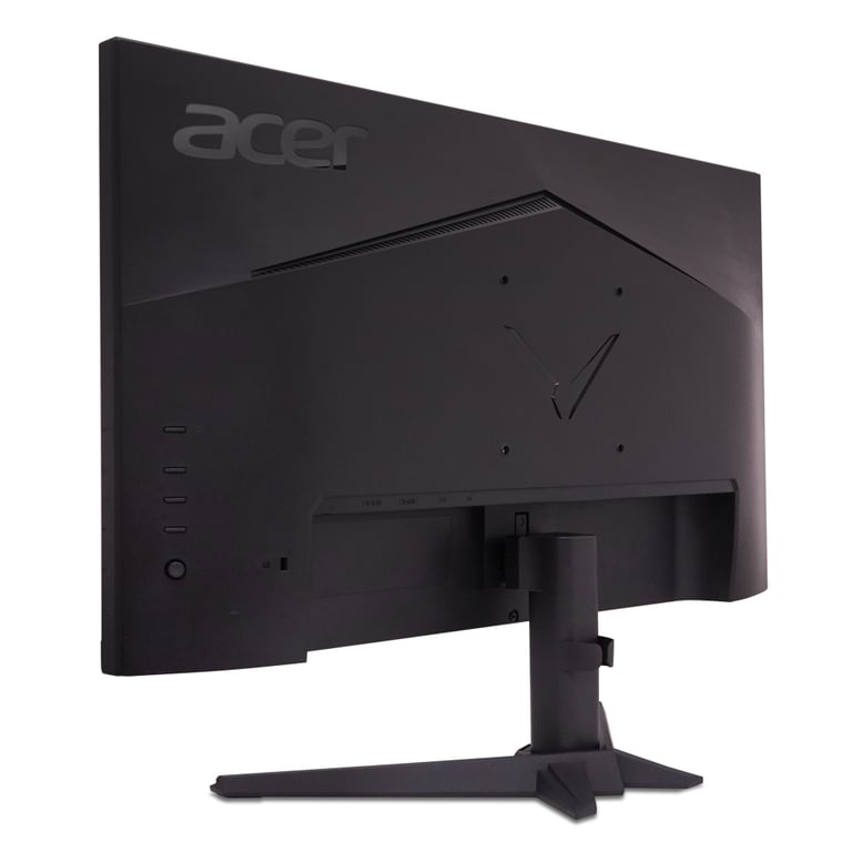 Монітор Acer Nitro VG270W3bmiipx (UM.HV0EE.309) - фото 8