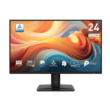 Монітор MSI PRO MP242 E14A - фото 1