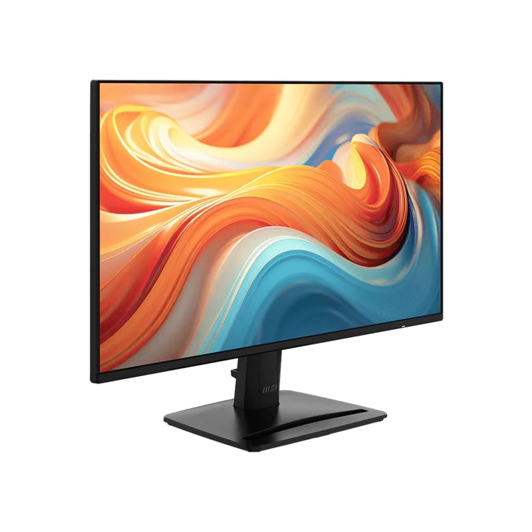 Монітор MSI PRO MP242 E14A - фото 2
