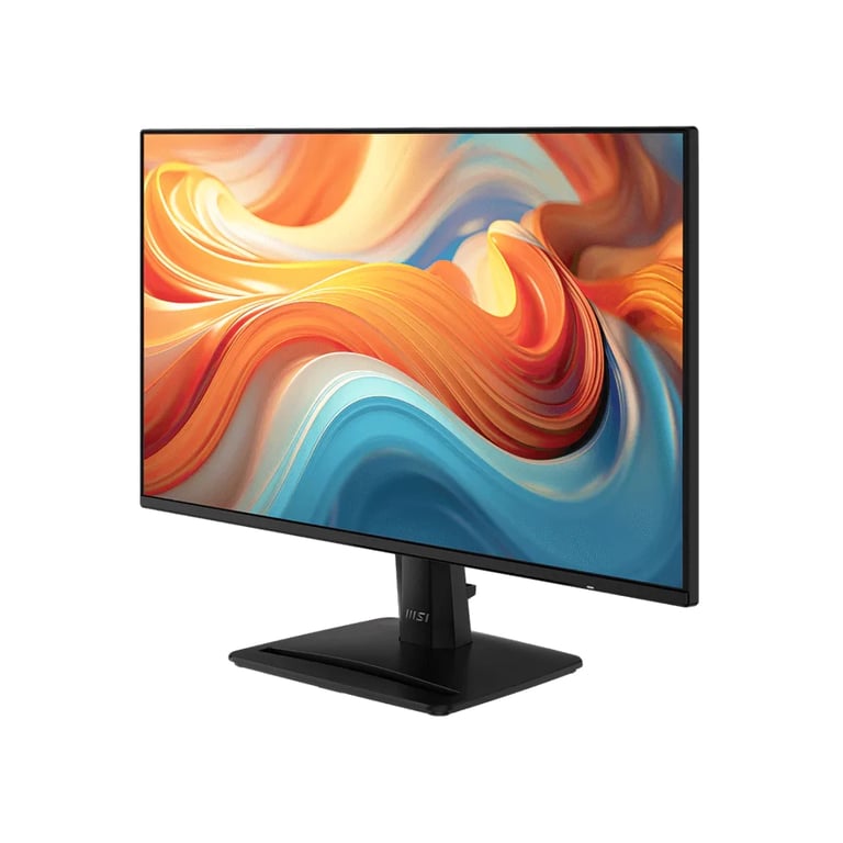 Монітор MSI PRO MP242 E14A - фото 3