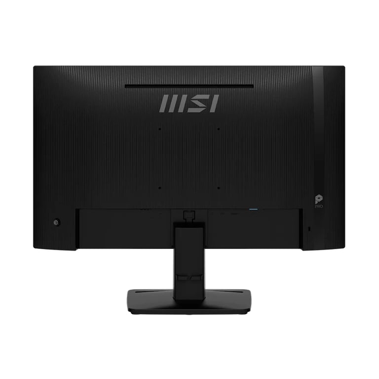 Монітор MSI PRO MP242 E14A - фото 4