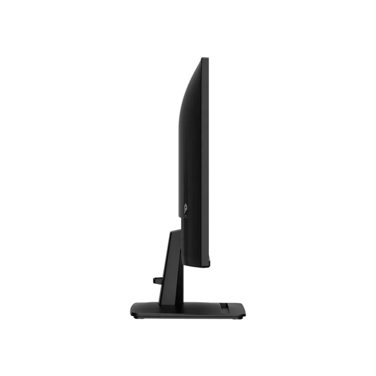 Монітор MSI PRO MP242 E14A - фото 5