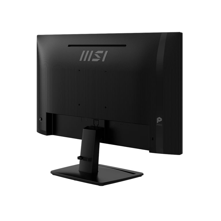 Монітор MSI PRO MP242 E14A - фото 6