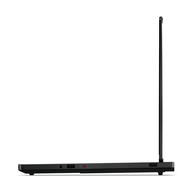 Ноутбук Lenovo Legion 5 15IRX10 (83LY00SYRA) - фото 10