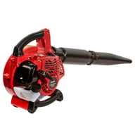 Повітродувка Vitals LP 2573j, 0.75kW/1к.с., 25.4см³, 245км/год, мішок 45л, 7.2кг (241931) - фото 3