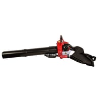 Повітродувка Vitals LP 2573j, 0.75kW/1к.с., 25.4см³, 245км/год, мішок 45л, 7.2кг (241931) - фото 8