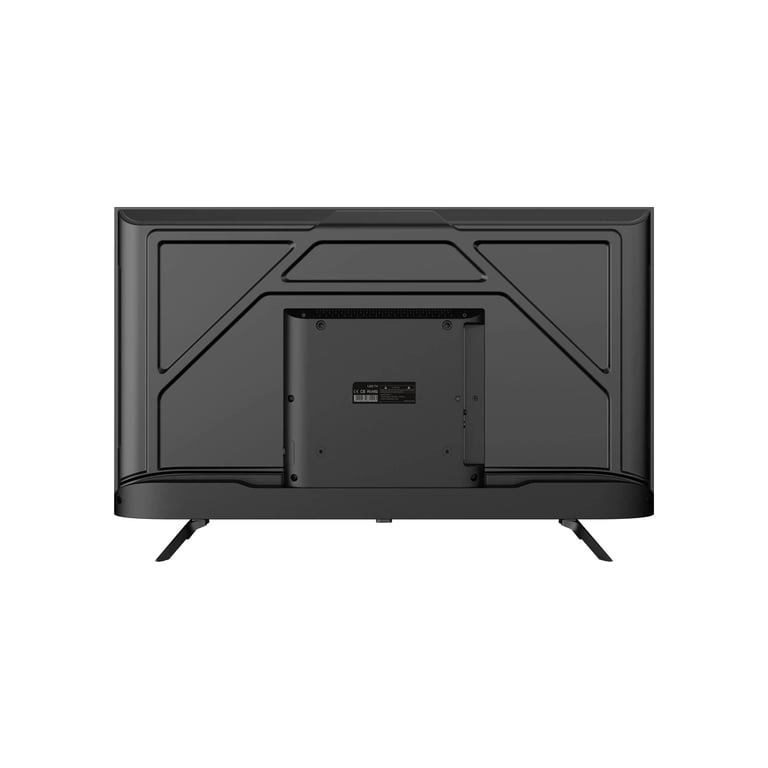 Телевізор Blaupunkt 40FGC5500 - фото 2