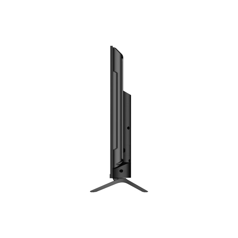 Телевізор Blaupunkt 40FGC5500 - фото 3