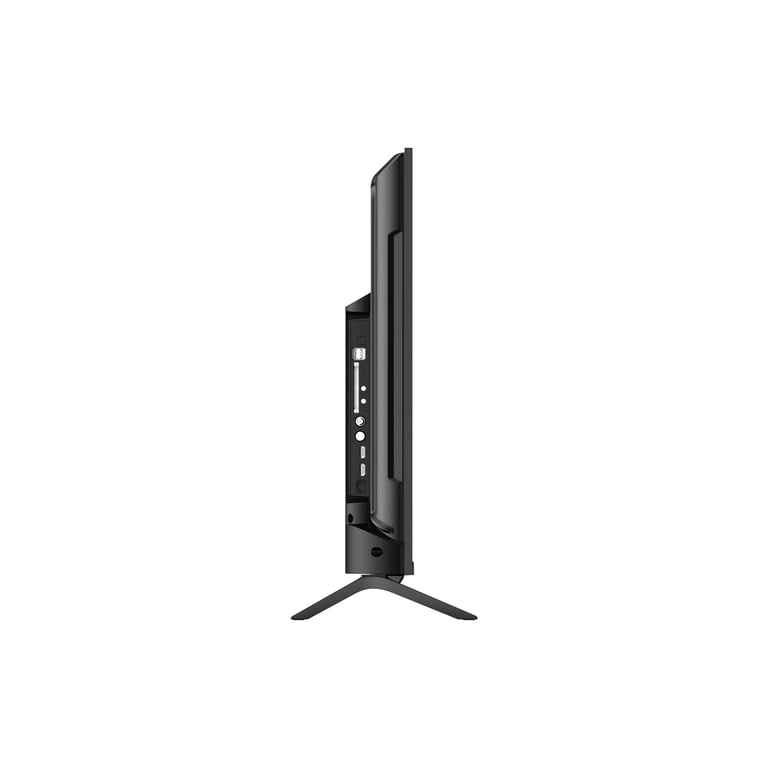 Телевізор Blaupunkt 40FGC5500 - фото 5