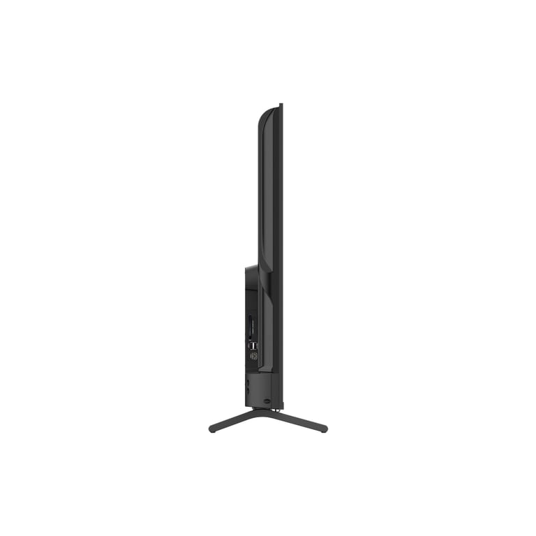 Телевізор Blaupunkt 55MBG7000 - фото 4