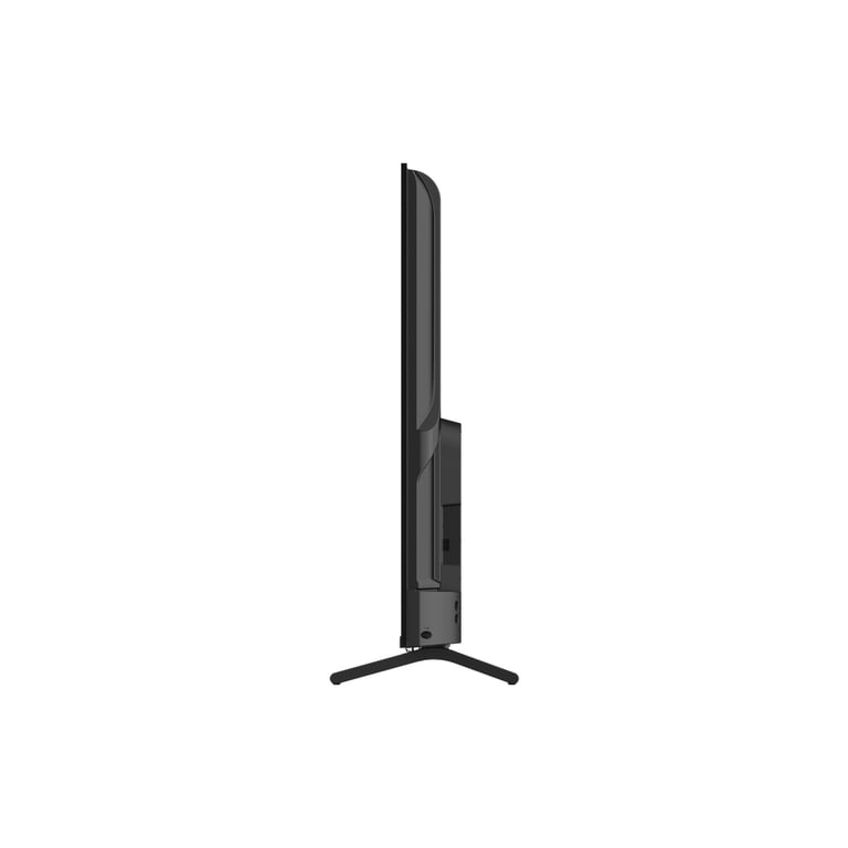 Телевізор Blaupunkt 55MBG7000 - фото 5