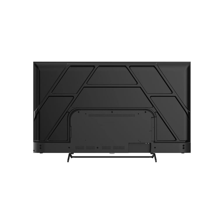 Телевізор Blaupunkt 55MBG7000 - фото 6