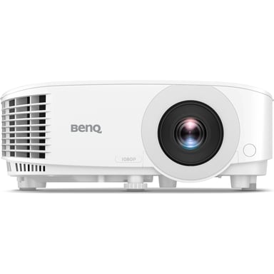 Проектор BenQ MH560C (9H.JRF77.1NE) - фото 1