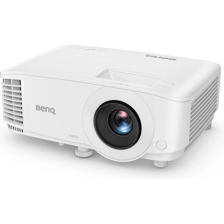 Проектор BenQ MH560C (9H.JRF77.1NE) - фото 3