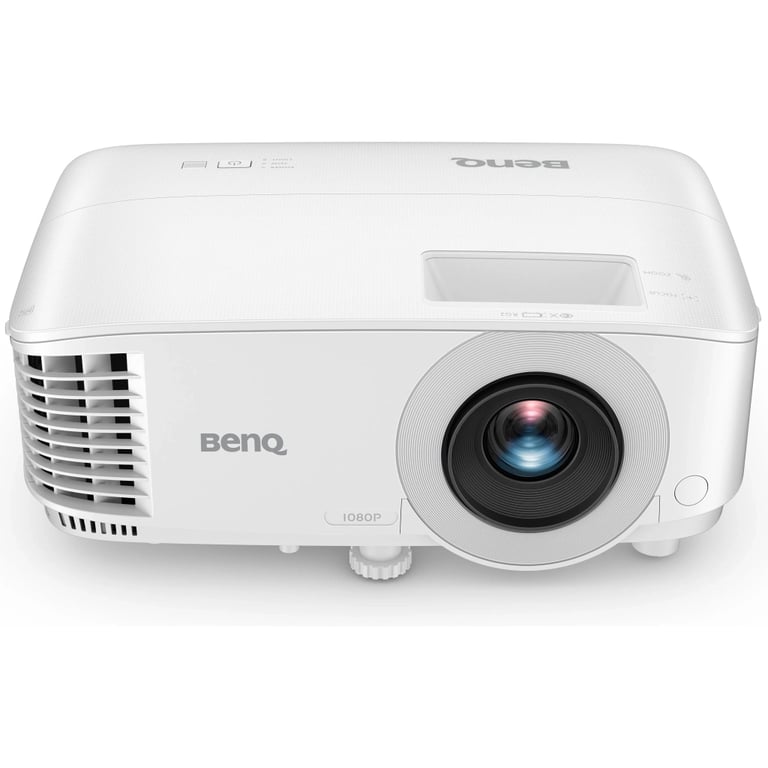 Проектор BenQ MH560C (9H.JRF77.1NE) - фото 5