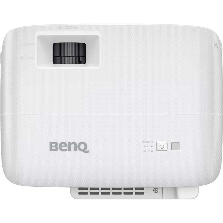 Проектор BenQ MH560C (9H.JRF77.1NE) - фото 6