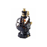Конструктор Robotime Rokr 3D Термодвигун (CGM03) - фото 1