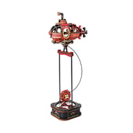 Конструктор Robotime Rokr 3D Глибоководневий шукач пригод (MCD04) - фото 1