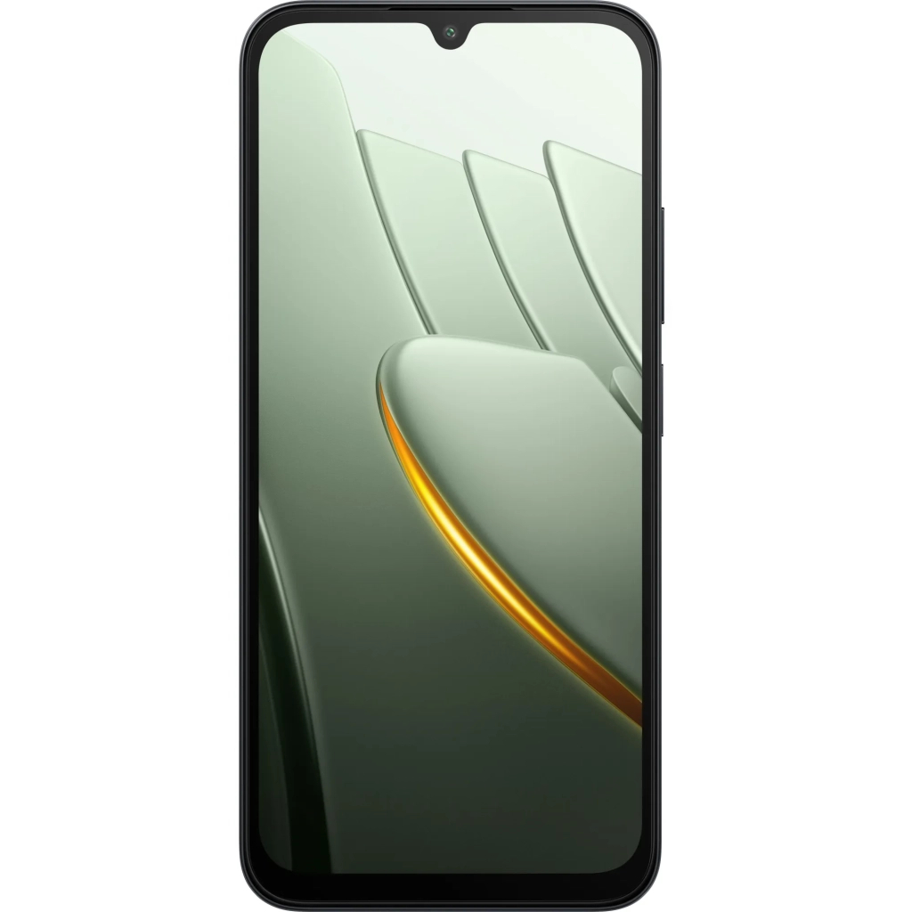 Мобільний телефон Xiaomi Poco C81 Pro 4/256GB Black (1209338) - фото 2 Мобільний телефон Xiaomi Poco C81 Pro 4/256GB Black (1209338) - фото 2