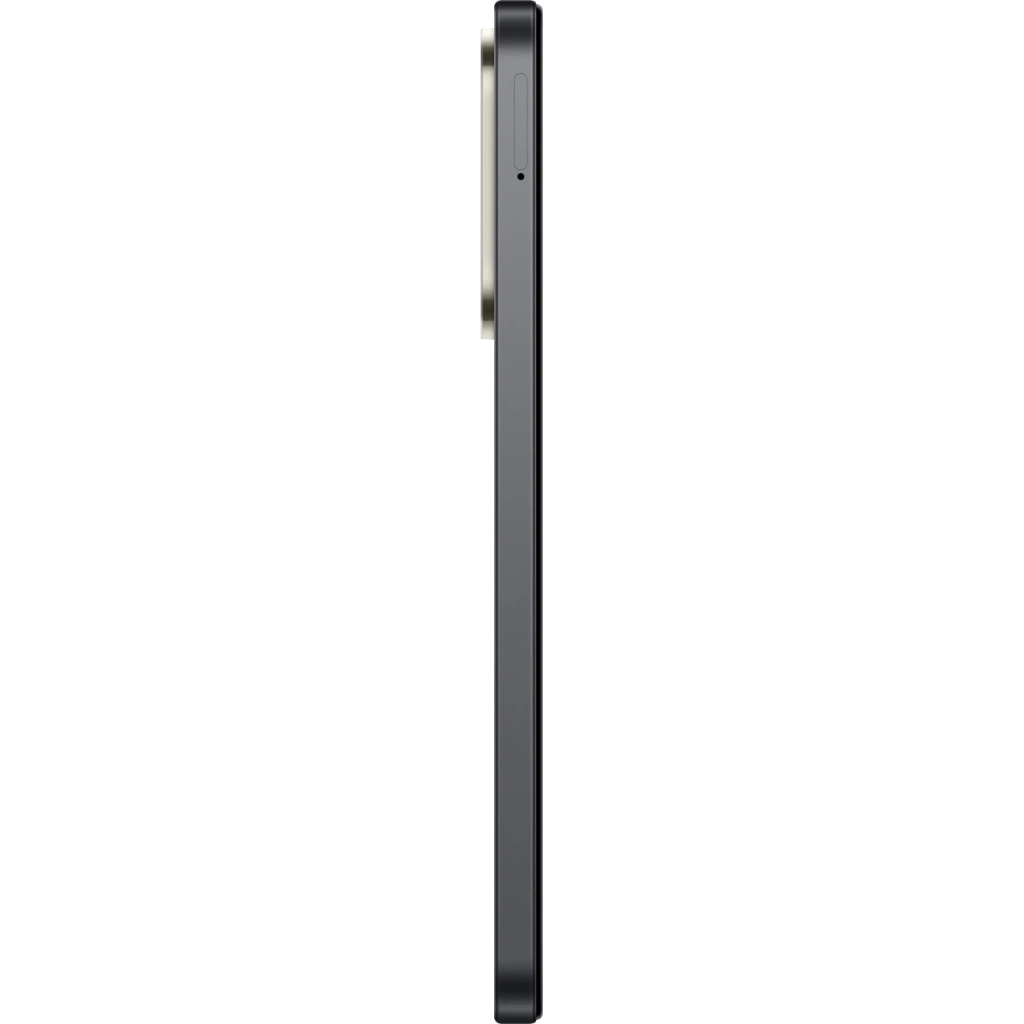 Мобільний телефон Xiaomi Poco C81 Pro 4/256GB Black (1209338) - фото 4 Мобільний телефон Xiaomi Poco C81 Pro 4/256GB Black (1209338) - фото 4