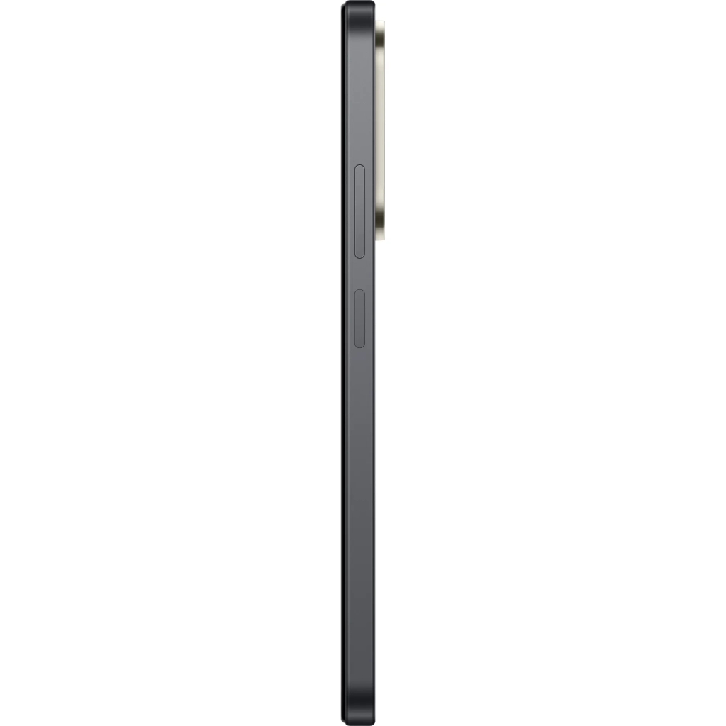 Мобільний телефон Xiaomi Poco C81 Pro 4/256GB Black (1209338) - фото 5 Мобільний телефон Xiaomi Poco C81 Pro 4/256GB Black (1209338) - фото 5