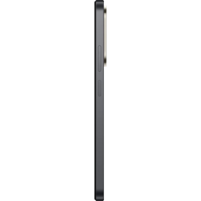 Мобільний телефон Xiaomi Poco C81 Pro 4/256GB Black (1209338) - фото 5
