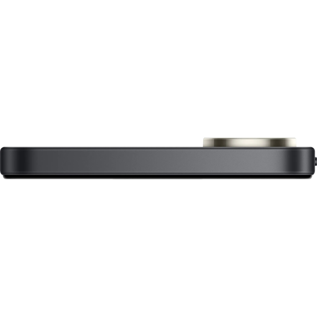 Мобільний телефон Xiaomi Poco C81 Pro 4/256GB Black (1209338) - фото 6 Мобільний телефон Xiaomi Poco C81 Pro 4/256GB Black (1209338) - фото 6