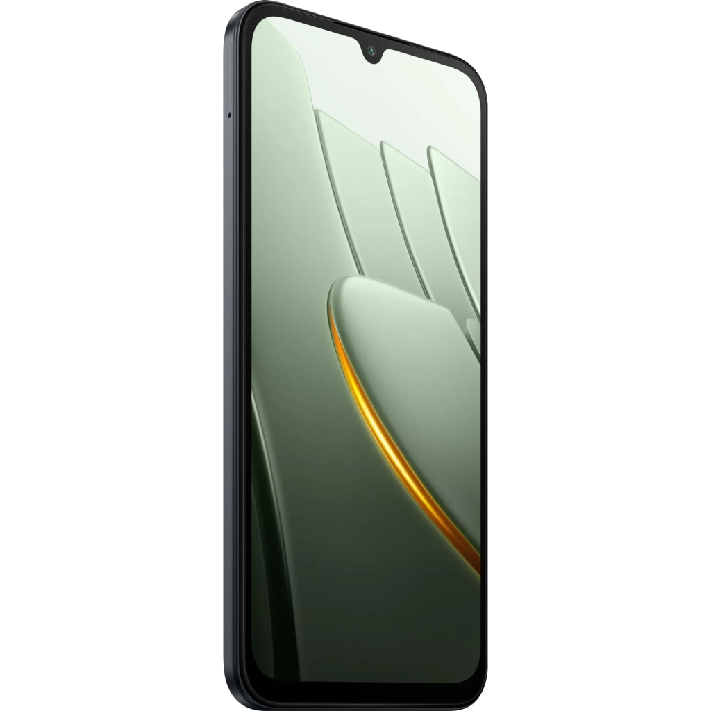 Мобільний телефон Xiaomi Poco C81 Pro 4/256GB Black (1209338) - фото 8 Мобільний телефон Xiaomi Poco C81 Pro 4/256GB Black (1209338) - фото 8
