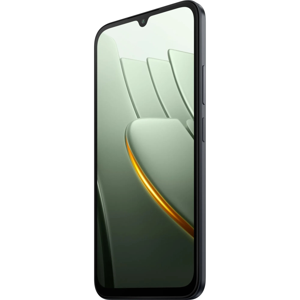Мобільний телефон Xiaomi Poco C81 Pro 4/256GB Black (1209338) - фото 9 Мобільний телефон Xiaomi Poco C81 Pro 4/256GB Black (1209338) - фото 9