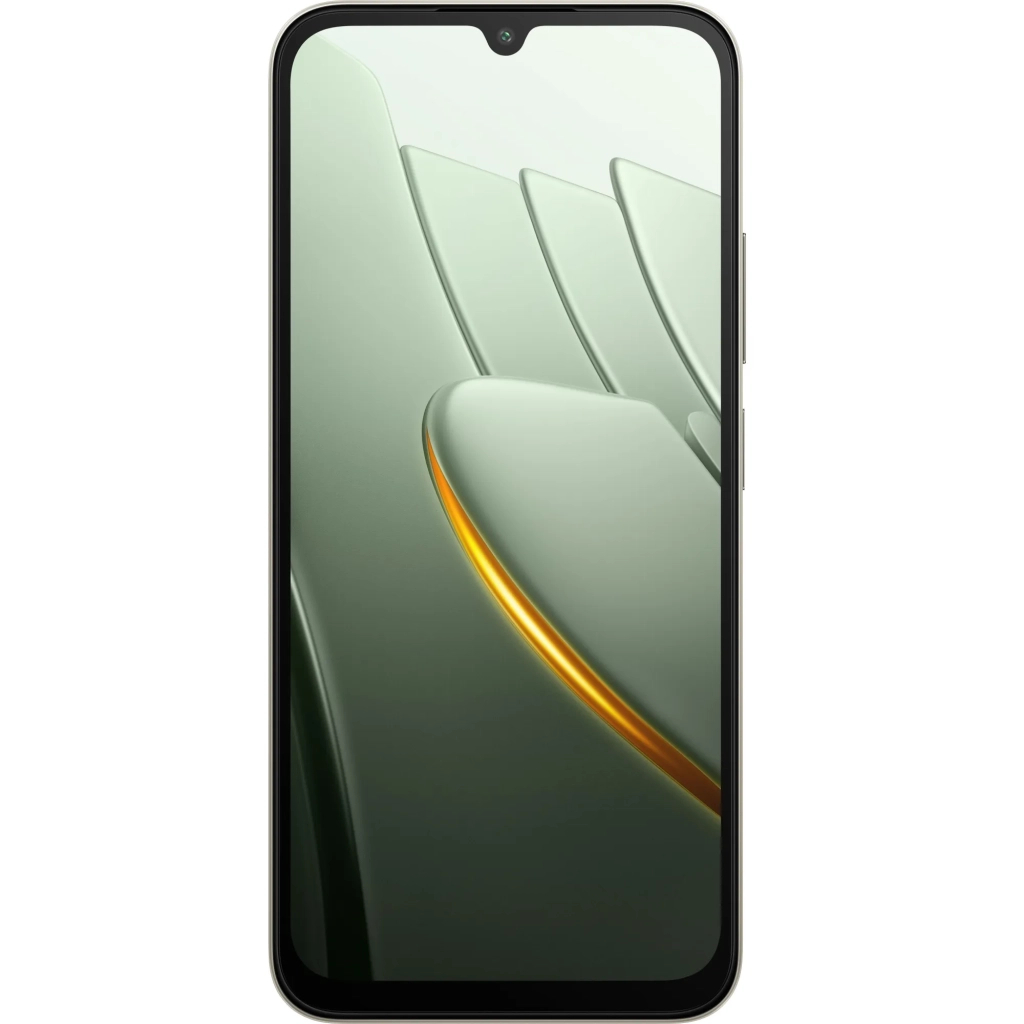 Мобільний телефон Xiaomi Poco C81 Pro 4/256GB Gold (1209339) - фото 2 Мобільний телефон Xiaomi Poco C81 Pro 4/256GB Gold (1209339) - фото 2