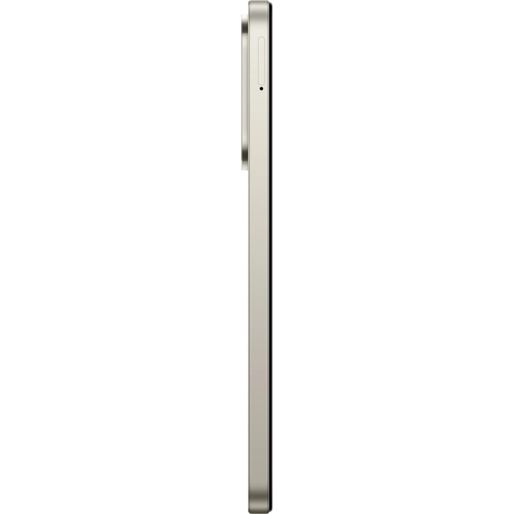 Мобільний телефон Xiaomi Poco C81 Pro 4/256GB Gold (1209339) - фото 4 Мобільний телефон Xiaomi Poco C81 Pro 4/256GB Gold (1209339) - фото 4