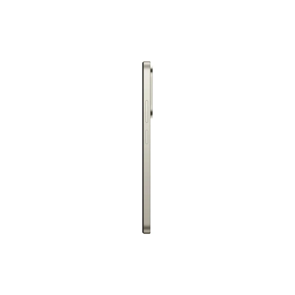 Мобільний телефон Xiaomi Poco C81 Pro 4/256GB Gold (1209339) - фото 5 Мобільний телефон Xiaomi Poco C81 Pro 4/256GB Gold (1209339) - фото 5