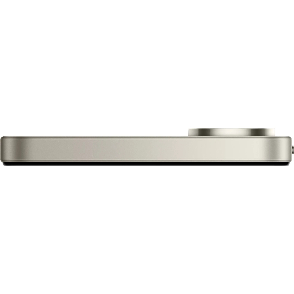 Мобільний телефон Xiaomi Poco C81 Pro 4/256GB Gold (1209339) - фото 6 Мобільний телефон Xiaomi Poco C81 Pro 4/256GB Gold (1209339) - фото 6