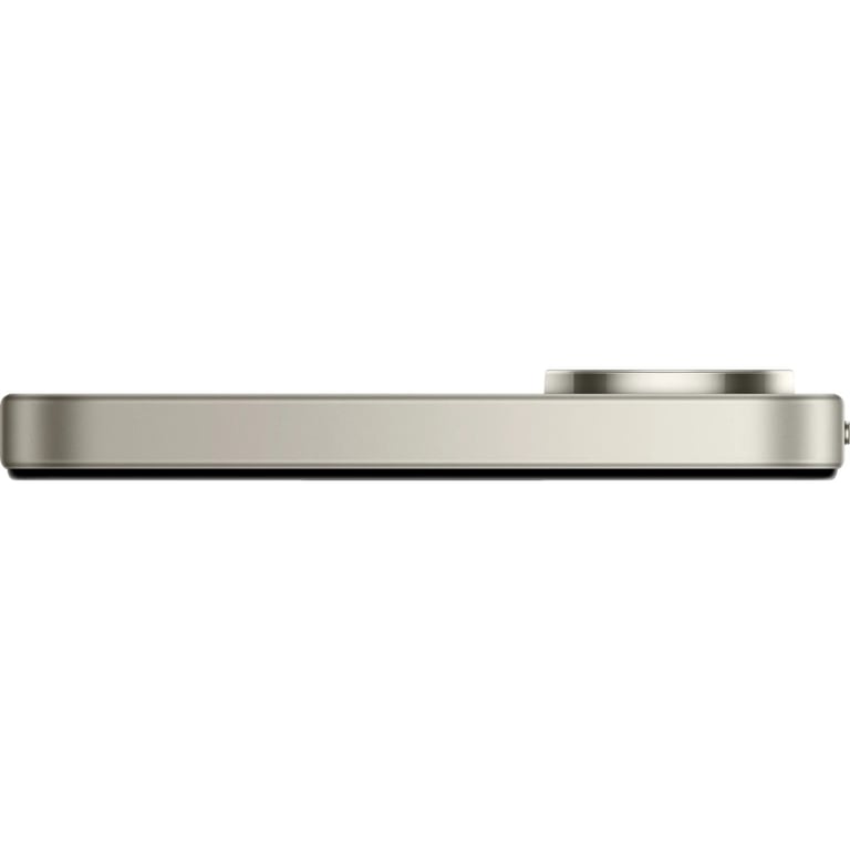 Мобільний телефон Xiaomi Poco C81 Pro 4/256GB Gold (1209339) - фото 6