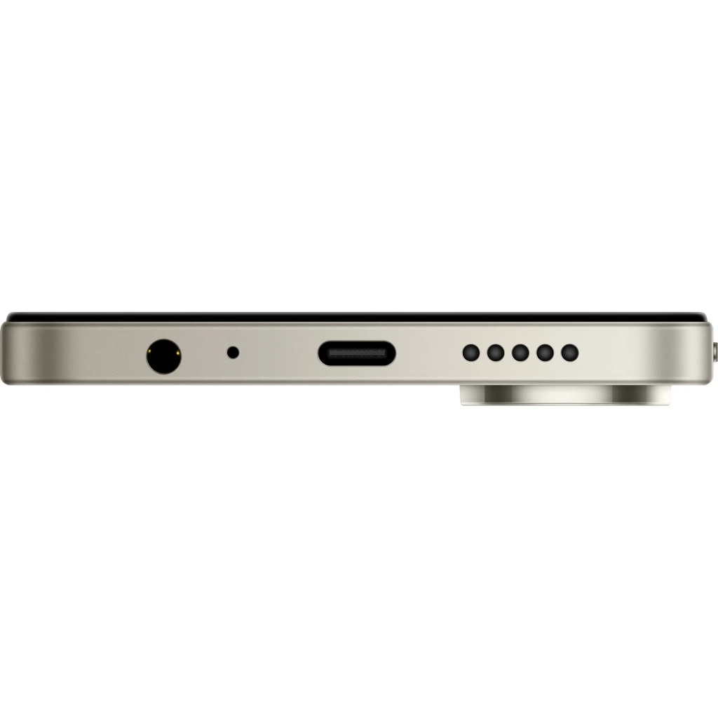 Мобільний телефон Xiaomi Poco C81 Pro 4/256GB Gold (1209339) - фото 7 Мобільний телефон Xiaomi Poco C81 Pro 4/256GB Gold (1209339) - фото 7