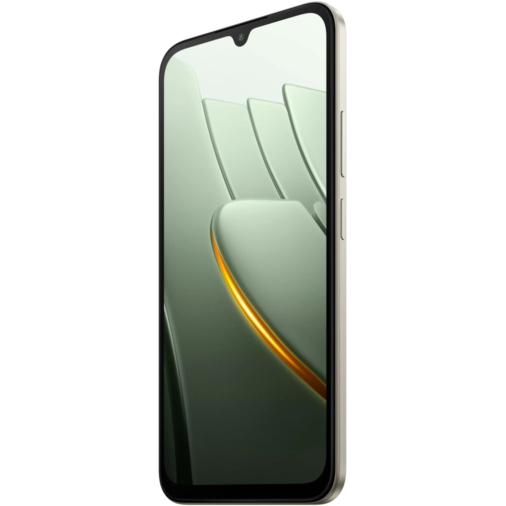 Мобільний телефон Xiaomi Poco C81 Pro 4/256GB Gold (1209339) - фото 9 Мобільний телефон Xiaomi Poco C81 Pro 4/256GB Gold (1209339) - фото 9